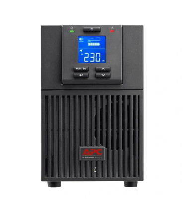 APC Easy UPS SRV 2000VA 230V+EBP