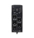 APC Back-UPS Pro 900AV 230V Schuko