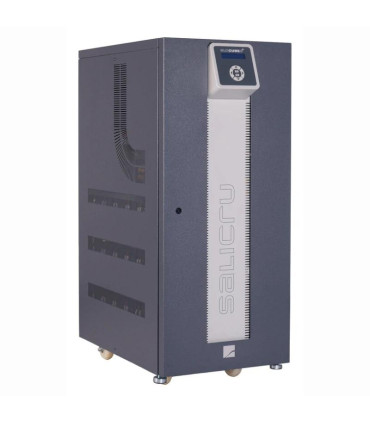 Salicru SLC 10 Cube3+