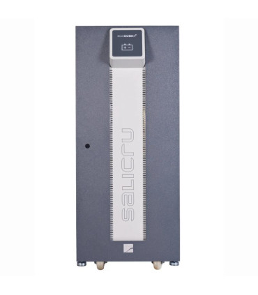 Salicru SLC 10 Cube3+