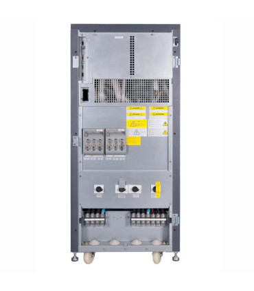 Salicru SLC 10 Cube3+