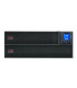 APC Easy UPS On-Line SRV 5000VA RM 230V with Rail