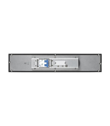 APC Easy UPS On-Line SRV 5000VA RM 230V with Rail