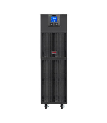 APC Easy UPS SRV 6000VA 230V