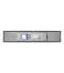 APC Easy UPS SRV RM 6000VA 230V ,with RailKit, Ext