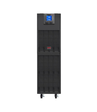 APC Easy UPS SRV 10000VA 230V