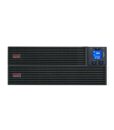 APC Easy UPS SRV RM 10000VA 230V ,with RailKit, Ex
