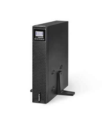 Salicru SLC 10000 Twin RT3 B1-Sin baterias