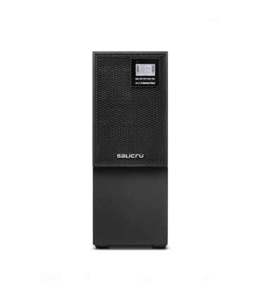 Salicru SLC-5000-TWIN PRO3 (58")
