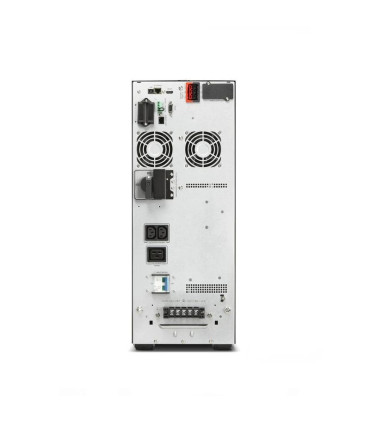 Salicru SLC-5000-TWIN PRO3 (58")