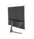 iggual Monitor 24" IPS 1ms FHD 120Hz VGA HDMI MM