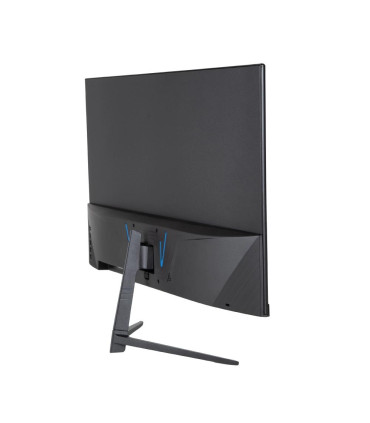 iggual Monitor 24" IPS 1ms FHD 120Hz VGA HDMI MM