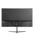 iggual Monitor 27" IPS 1ms FHD 120Hz VGA HDMI MM