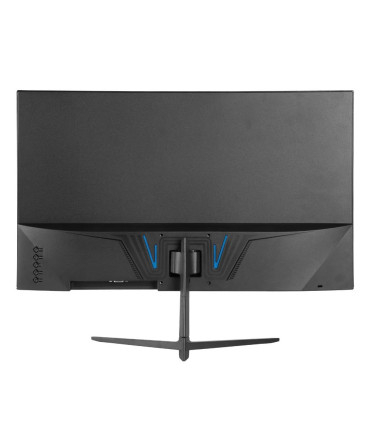iggual Monitor 27" IPS 1ms FHD 120Hz VGA HDMI MM
