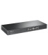 TP-LINK TL-SG1016 Switch 16xGB