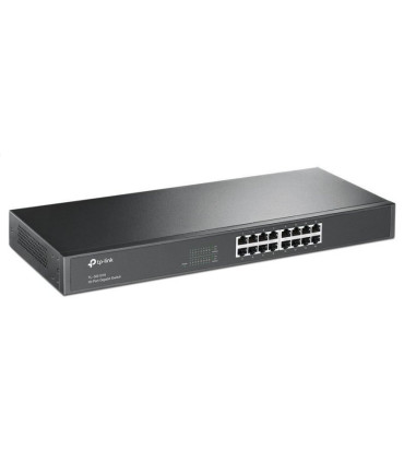 TP-LINK TL-SG1016 Switch 16xGB
