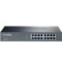 TP-LINK TL-SG1016D Switch 16xGB