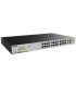 D-Link DGS-1026MP Switch 24xGB PoE+ 2xSFP