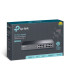 TP-LINK TL-SG1016PE Switch 16xGB PoE+