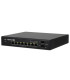 Ubiquiti EdgeSwitch ES-8-150W 8xGB 2xSFP