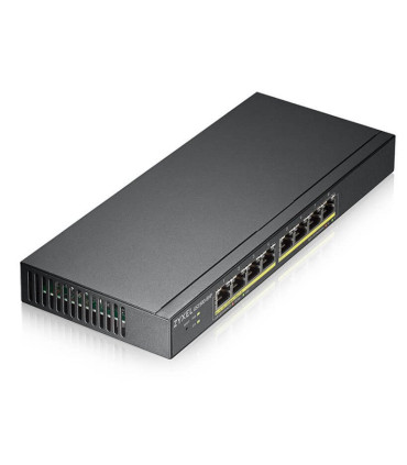 ZyXEL GS1100-24E V3 Switch 24xGB