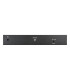D-Link DGS-2000-10P Switch L2 8xGB PoE 2xSFP
