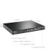 TP-Link SG3428MP Switch 24xGB PoE L2 4xSFP Rack