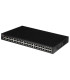 Edimax PRO GS-5654LX Switch 48xGb 6x10GbE SFP+