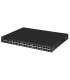 Edimax PRO GS-5654PLX Switch 48xGb PoE+ 6xSFP+