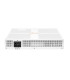 HPE NW IOn 1930 8xGbE PoE 2SFP 124W Switch