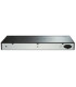 D-Link DGS-1510-52X/E Switch L2 48xGb 4x10Gb SFP+