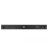 D-Link DGS-1250-52XMP/E Switch 48xG PoE+4x10G SFP+