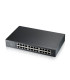 ZyXEL GS1915-24E Switch 24xGbE Nebula Fanless