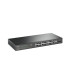 TP-Link TL-SG1428PE Switch 24xGbE PoE+ 2xGbE 2xSFP