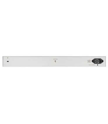 D-Link DBS-2000-28/E 28xGb Switch 4xC 1Y