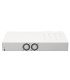 MikroTik CRS510-8XS-2XQ-IN Switch 2xQSFP28 8xSFP28
