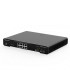 Reyee Switch L2 8xGb PoE+ 2xSFP Slots Rack