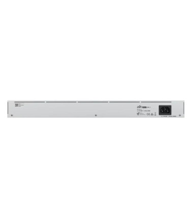 Ubiquiti USW-48 Switch L2 48xGbE 4xSFP