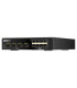 QNAP QSW-M7308R-4X Switch 4x100GbE 8x25GbE