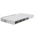 MikroTik CRS326-4C+20G+2Q+RM Switch 2x40Gb QSFP+