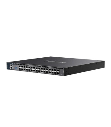TP-Link SX6632YF Switch L3 26x10Gb SFP+ 6xSFP28