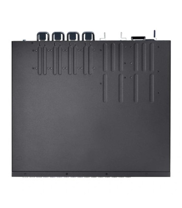 TP-Link SX6632YF Switch L3 26x10Gb SFP+ 6xSFP28