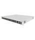 MikroTik CRS354-48P-4S+2Q+RM Switch 48xGbE 4xSFP+