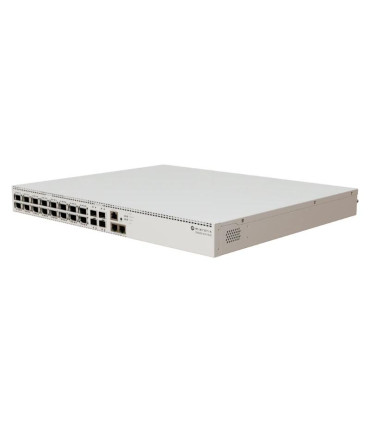 MikroTik CRS520-4XS-16XQ-RM Switch 16X100Gb QSFP28