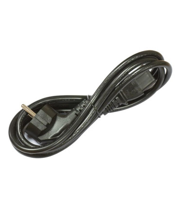 MikroTik CRS520-4XS-16XQ-RM Switch 16X100Gb QSFP28