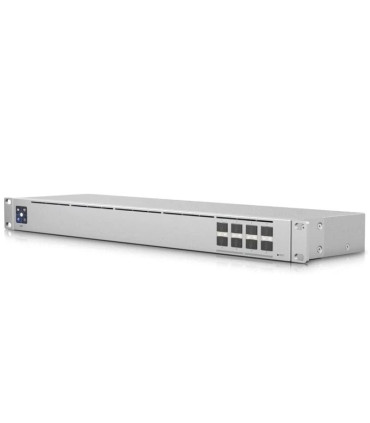 Ubiquiti USW-Aggregation Switch L2 8x10Gb SFP+