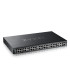 Zyxel XGS2220-54 Switch L3 48xGb 2xmGb 4xSFP/SFP+