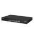Edimax TGS-5428PLX Switch Vigilancia 24x2.5G mG Po