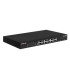 Edimax TGS-5428PLX Switch Vigilancia 24x2.5G mG Po