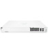 HPE NW IOn 1960 Switch 8xG PoE 2x10G SFP+ 480W